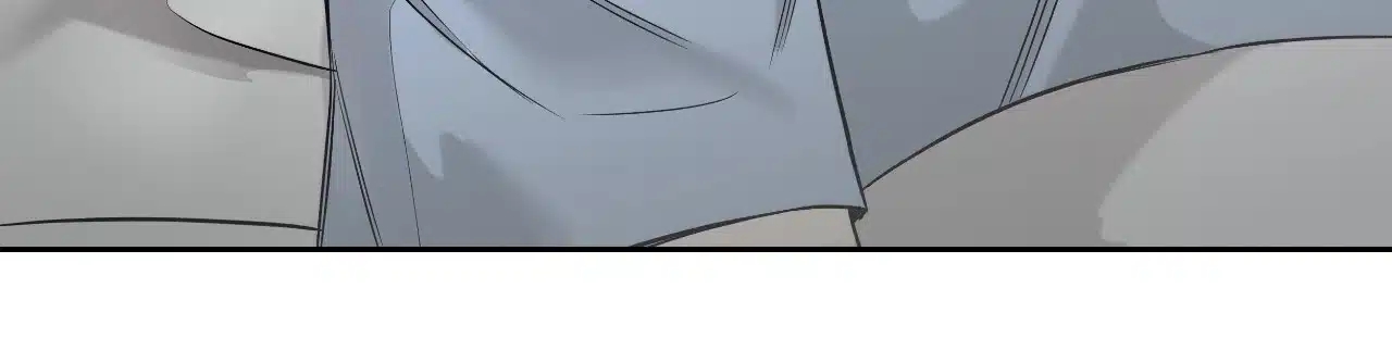 Read Guiding Hazard chapter 66.1 image 54 on Lezhin