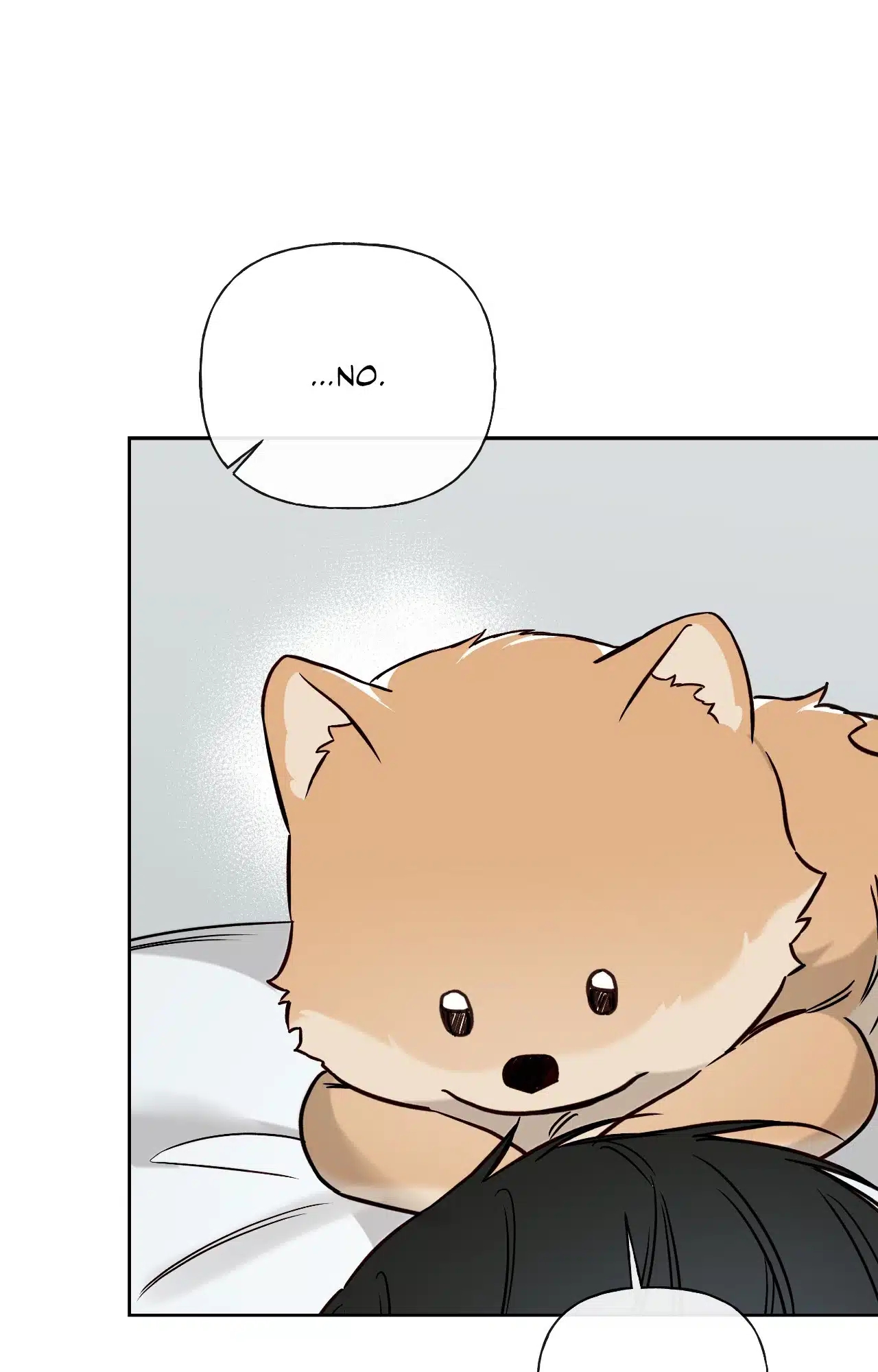 Read Guiding Hazard chapter 66.1 image 55 on Lezhin