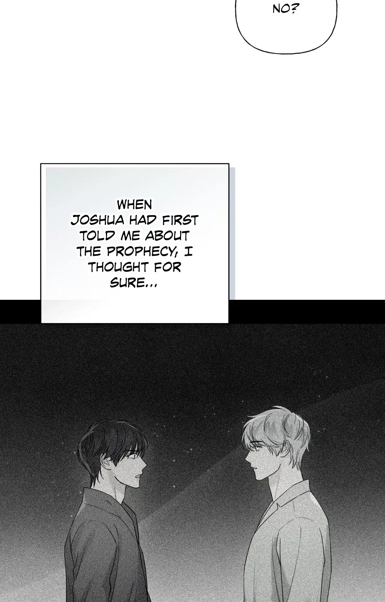 Read Guiding Hazard chapter 66.1 image 56 on Lezhin