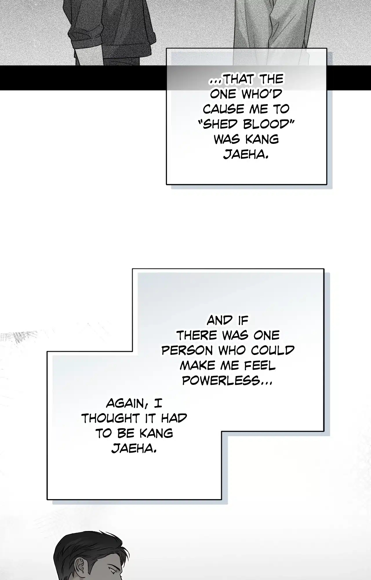 Read Guiding Hazard chapter 66.1 image 57 on Lezhin
