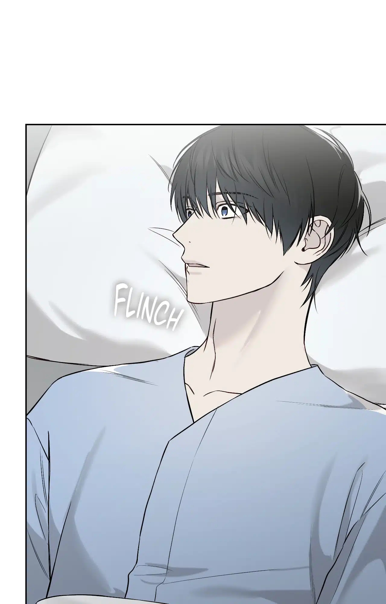 Read Guiding Hazard chapter 66.1 image 60 on Lezhin