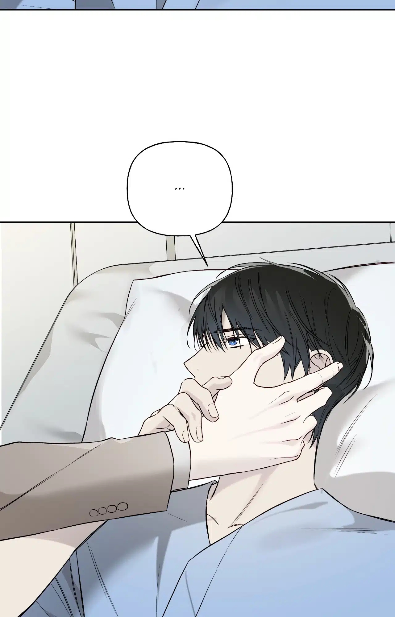 Read Guiding Hazard chapter 66.1 image 64 on Lezhin