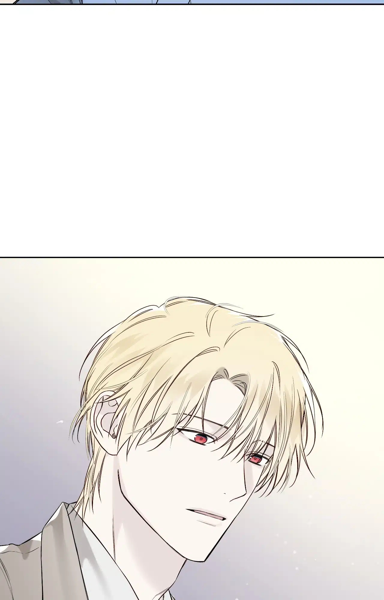 Read Guiding Hazard chapter 66.1 image 65 on Lezhin
