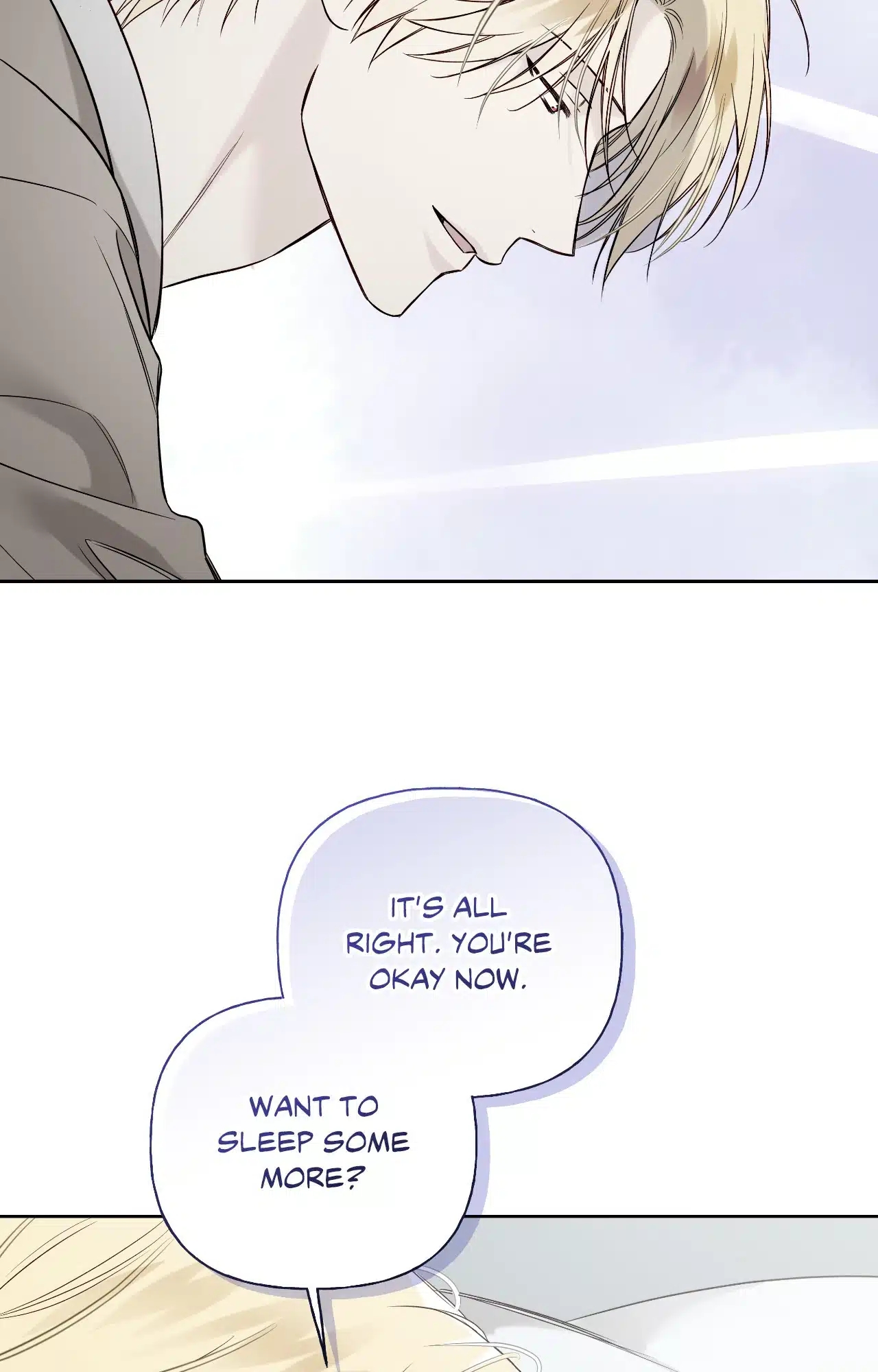 Read Guiding Hazard chapter 66.1 image 67 on Lezhin