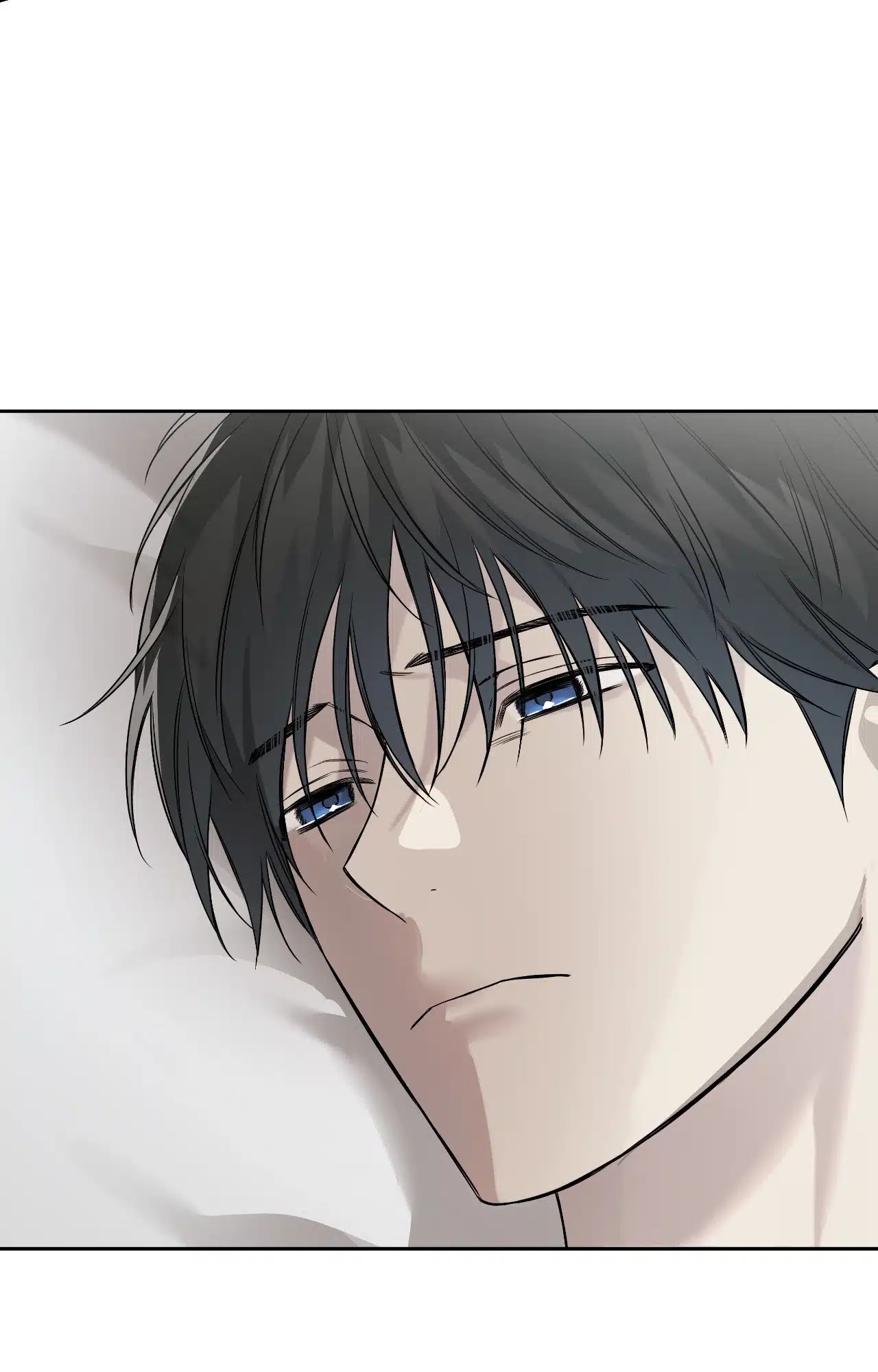 Read Guiding Hazard chapter 66.1 image 69 on Lezhin