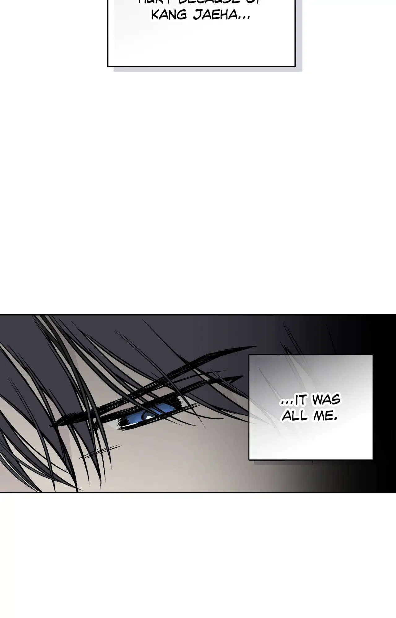 Read Guiding Hazard chapter 66.1 image 73 on Lezhin