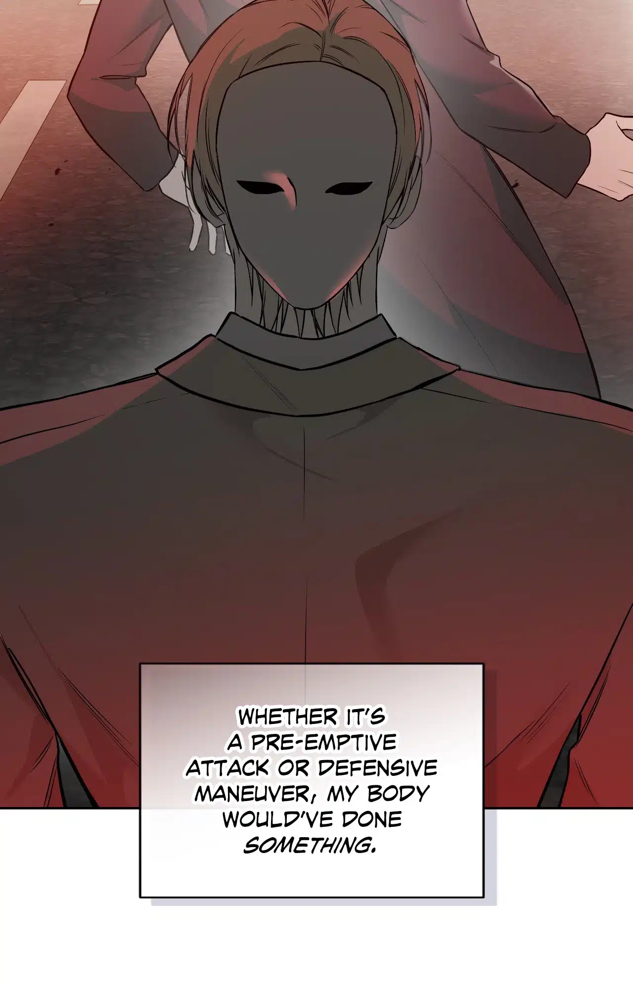 Read Guiding Hazard chapter 66.1 image 75 on Lezhin