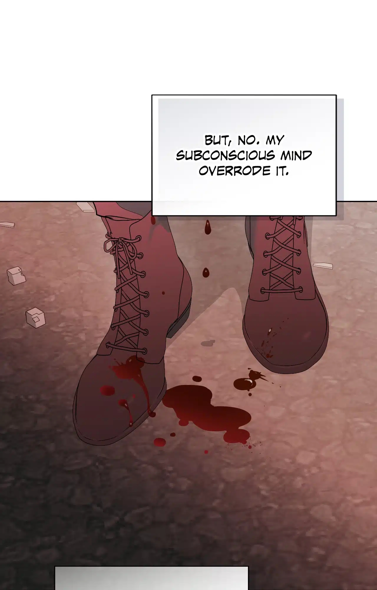 Read Guiding Hazard chapter 66.1 image 76 on Lezhin