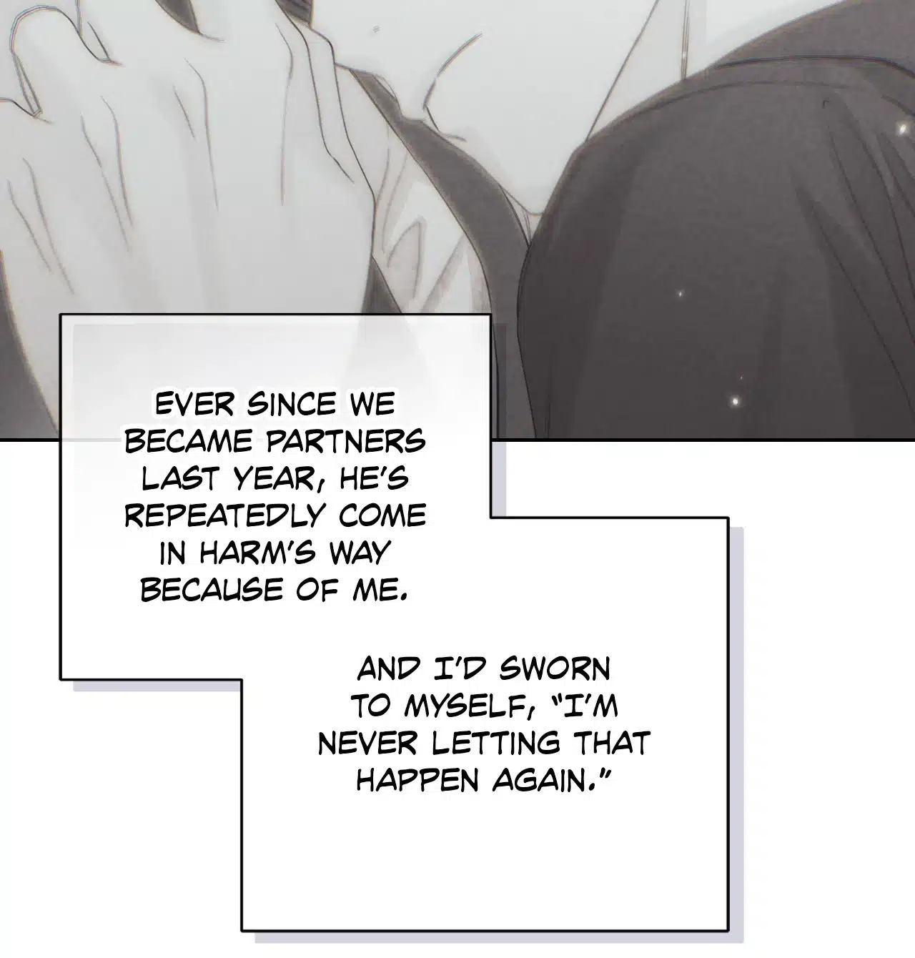 Read Guiding Hazard chapter 66.1 image 78 on Lezhin