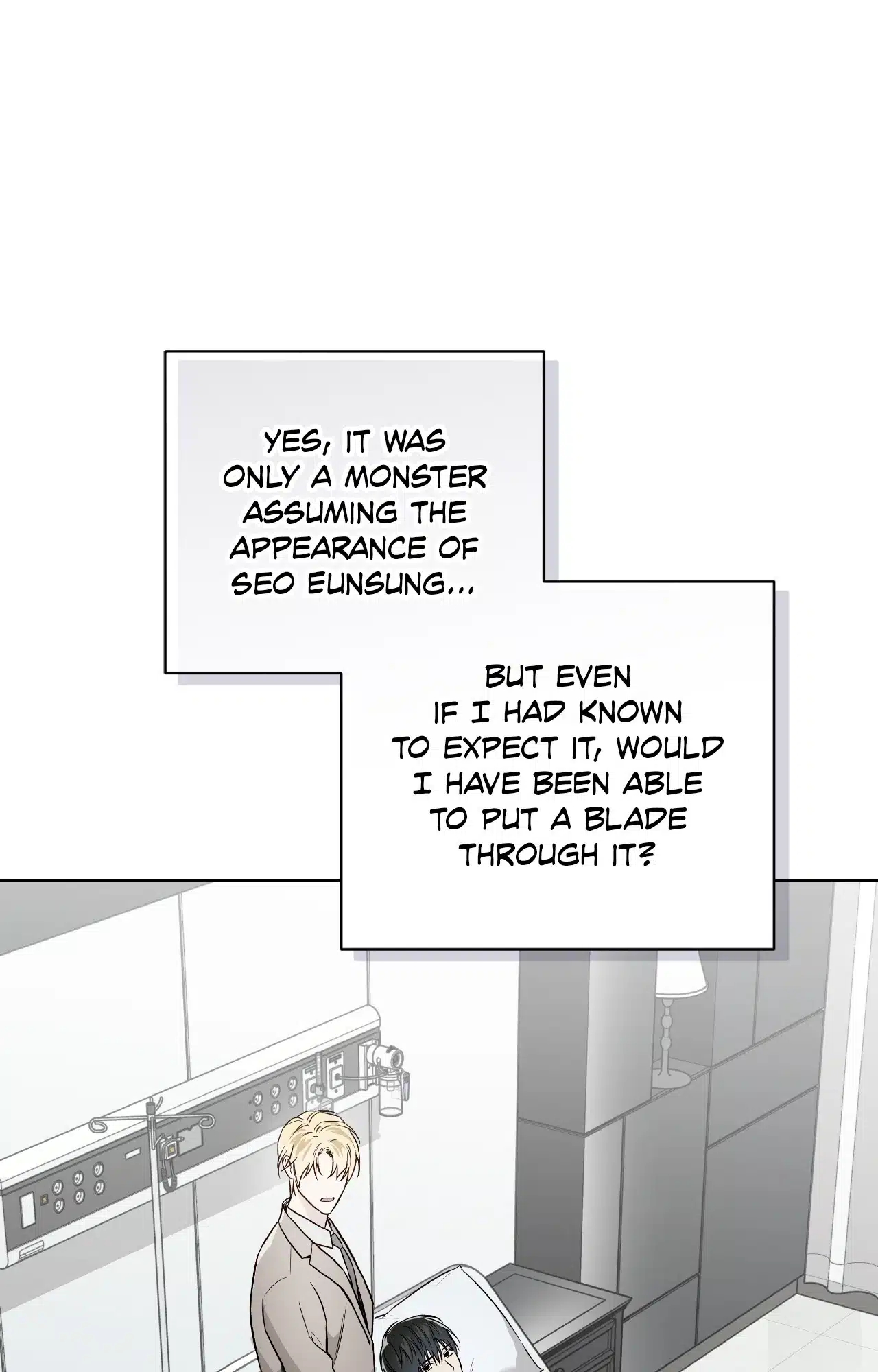 Read Guiding Hazard chapter 66.1 image 79 on Lezhin