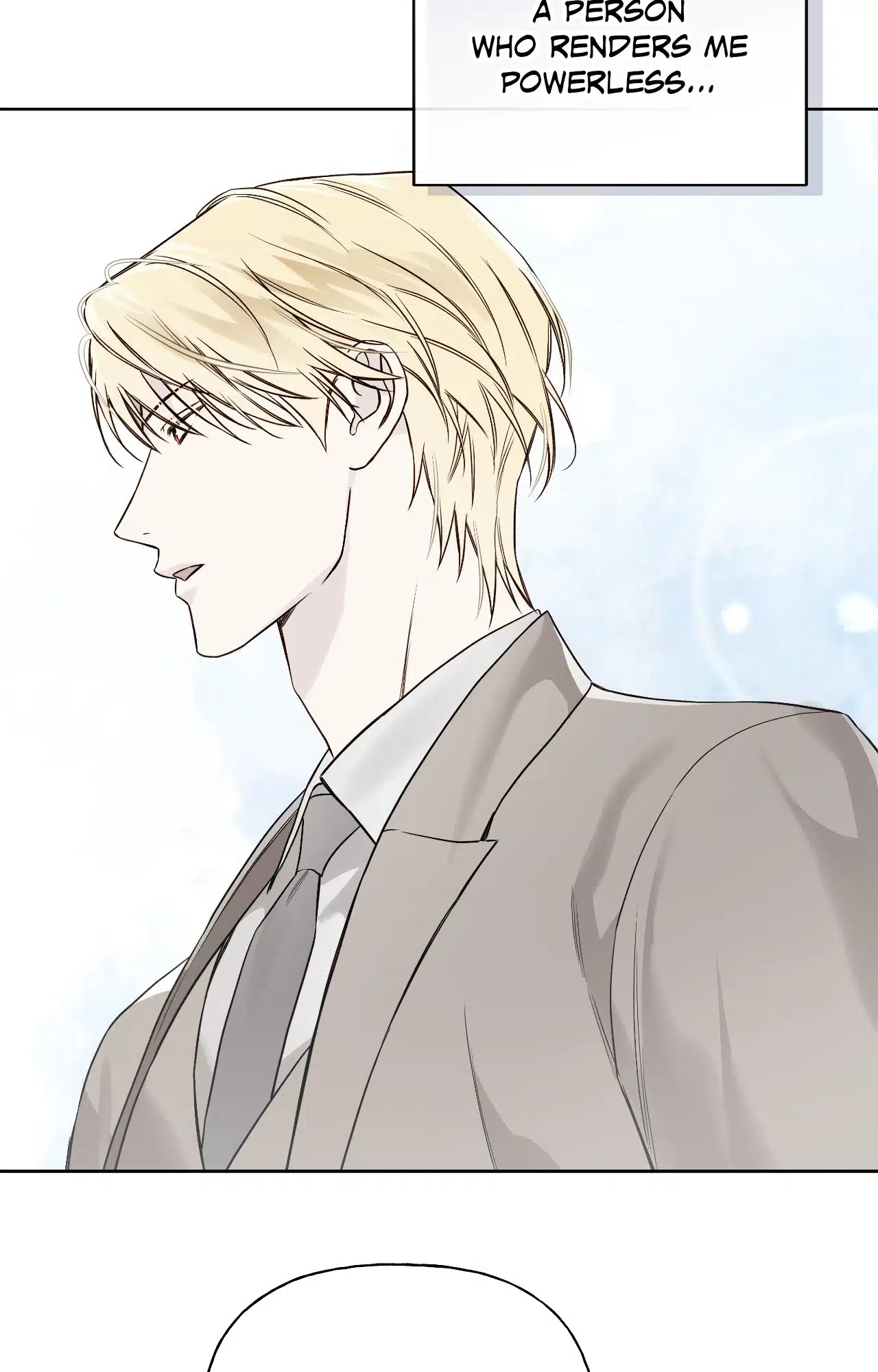 Read Guiding Hazard chapter 66.1 image 81 on Lezhin