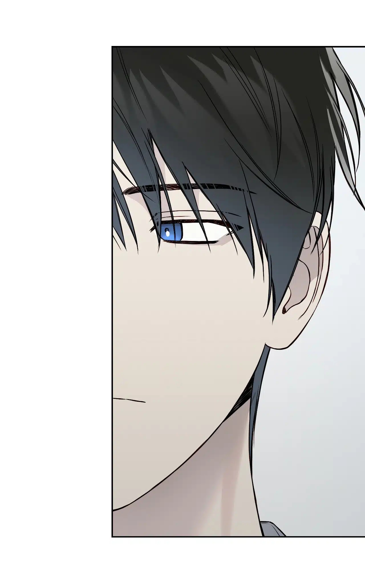 Read Guiding Hazard chapter 66.1 image 87 on Lezhin