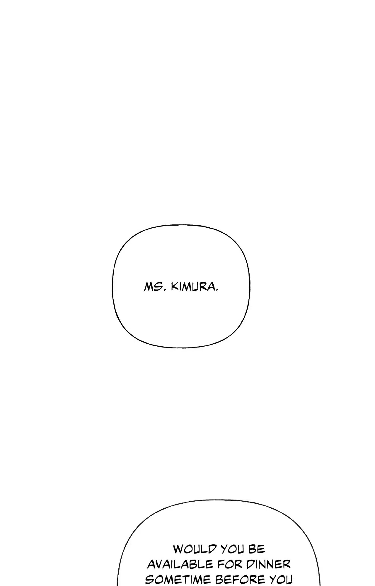 Read Guiding Hazard chapter 66.1 image 88 on Lezhin