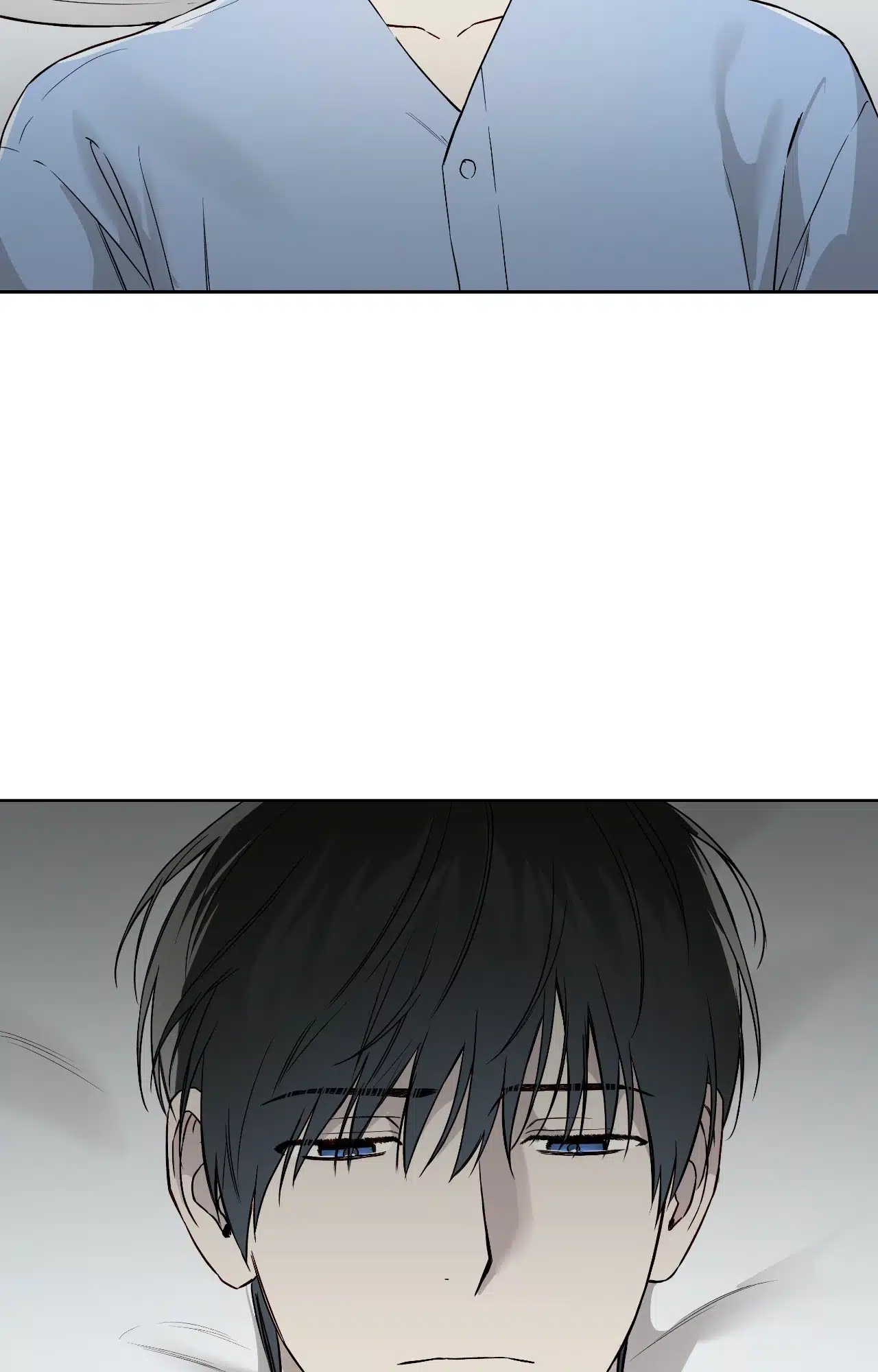 Read Guiding Hazard chapter 66.1 image 91 on Lezhin