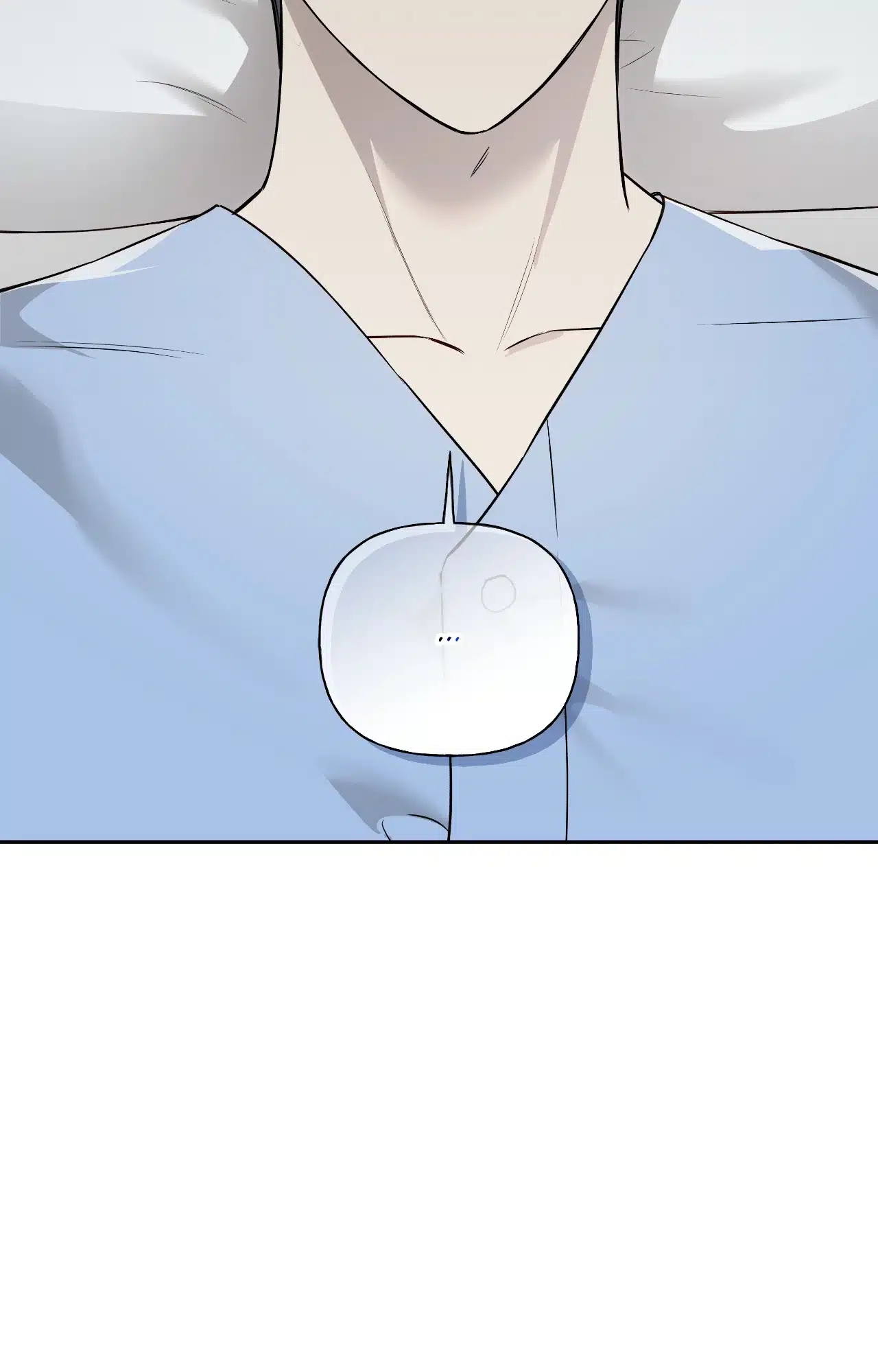 Read Guiding Hazard chapter 66.1 image 92 on Lezhin