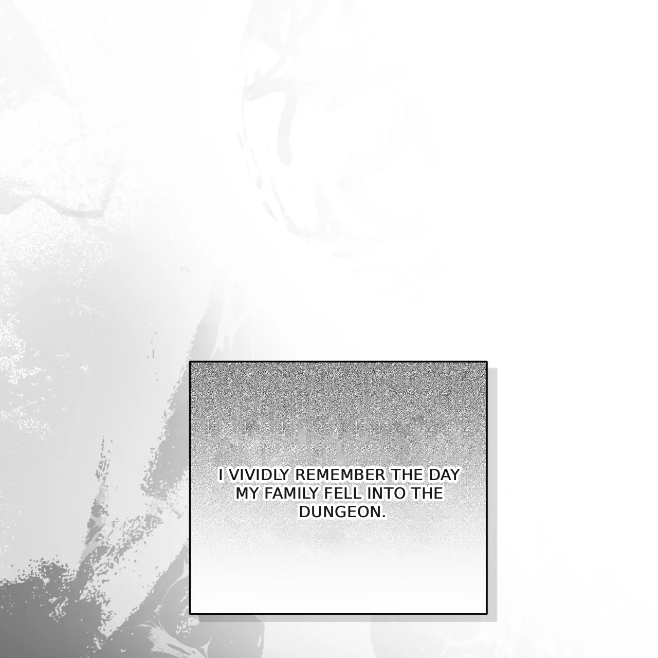 Read Guiding Hazard chapter 66 image 1 on Lezhin