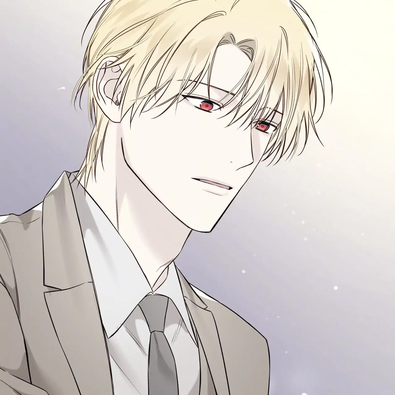 Read Guiding Hazard chapter 66 image 100 on Lezhin