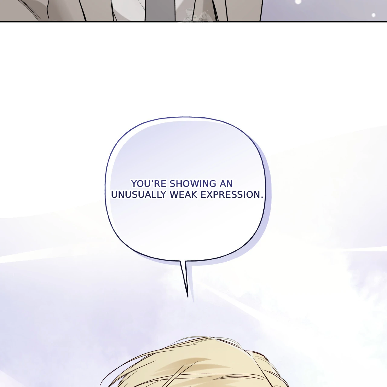 Read Guiding Hazard chapter 66 image 101 on Lezhin