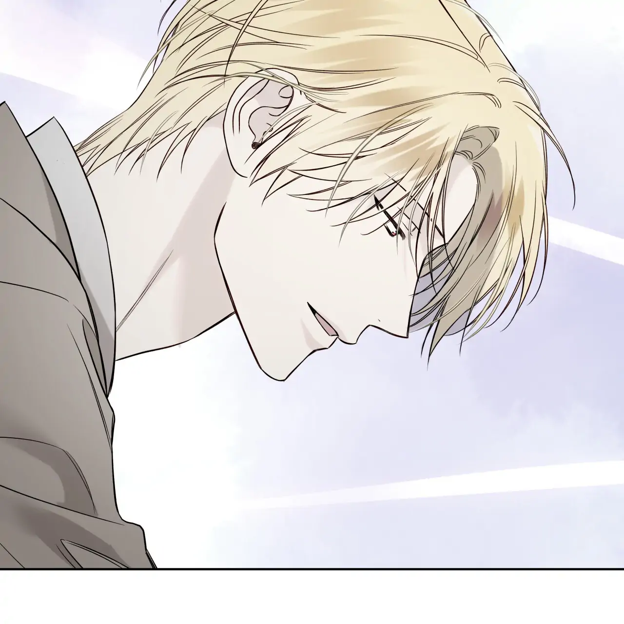 Read Guiding Hazard chapter 66 image 102 on Lezhin