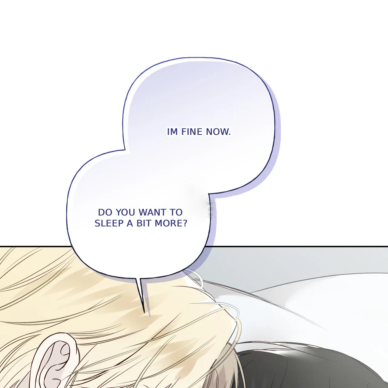 Read Guiding Hazard chapter 66 image 103 on Lezhin