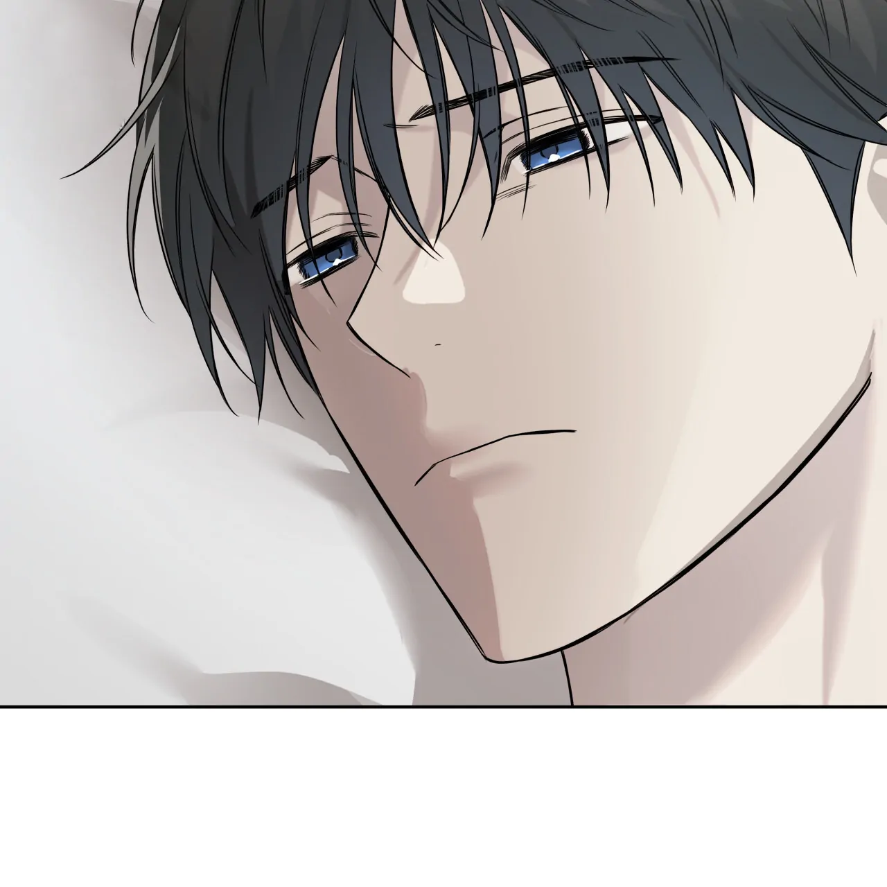 Read Guiding Hazard chapter 66 image 106 on Lezhin