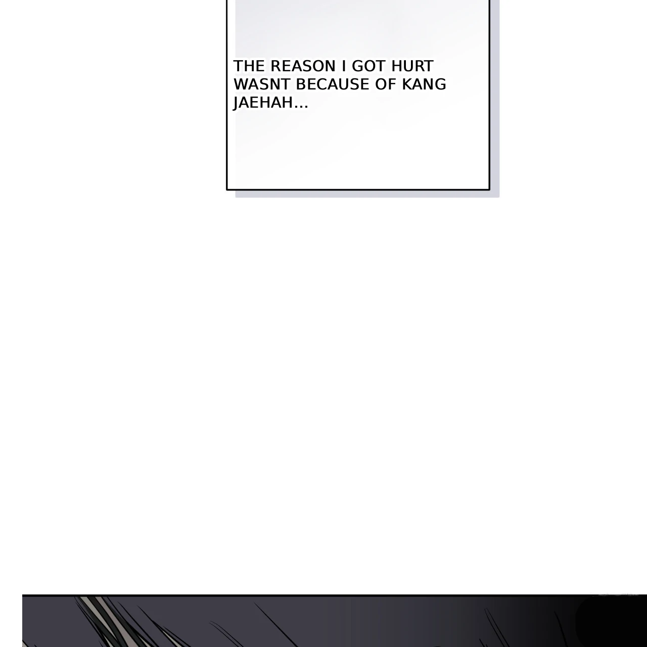 Read Guiding Hazard chapter 66 image 111 on Lezhin