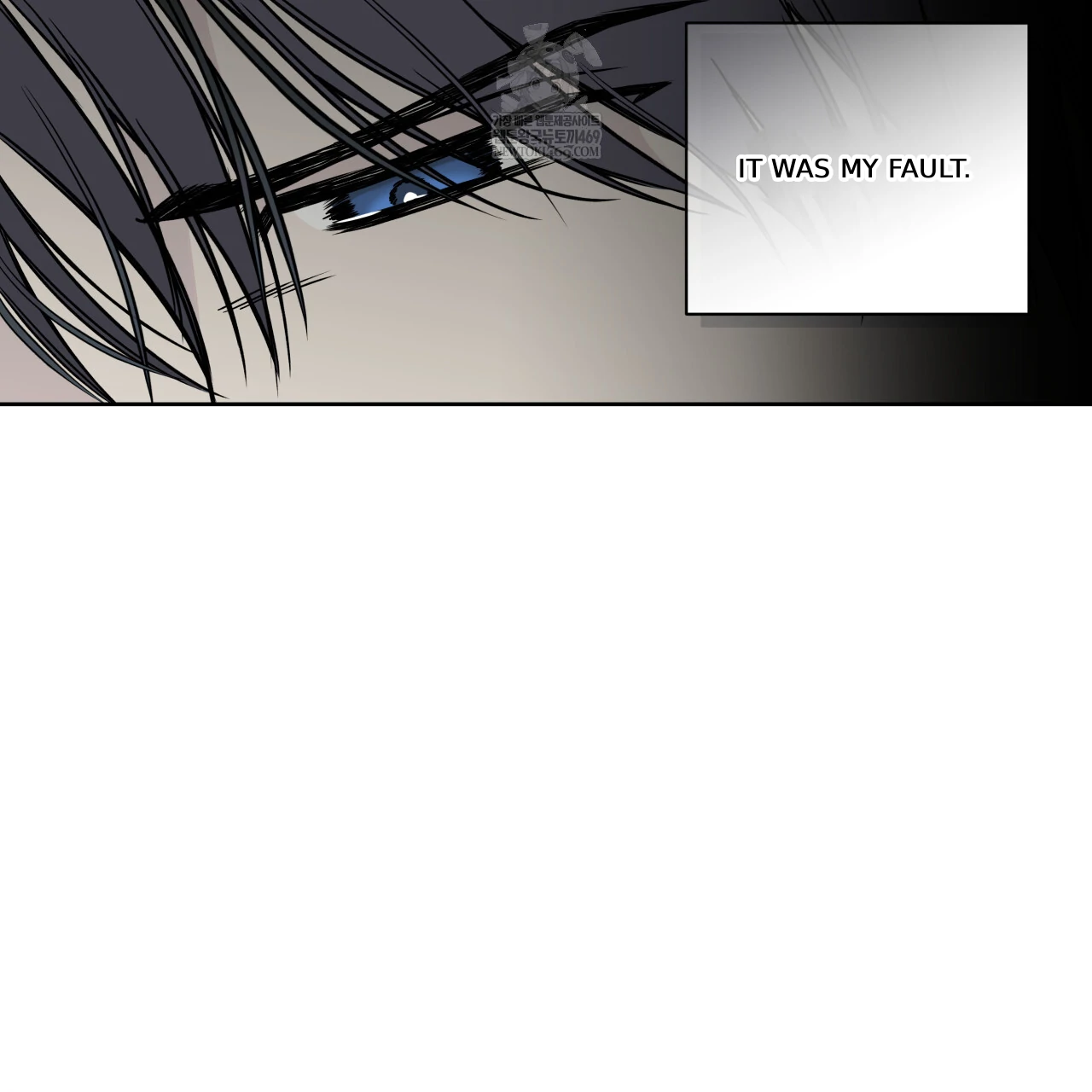 Read Guiding Hazard chapter 66 image 112 on Lezhin