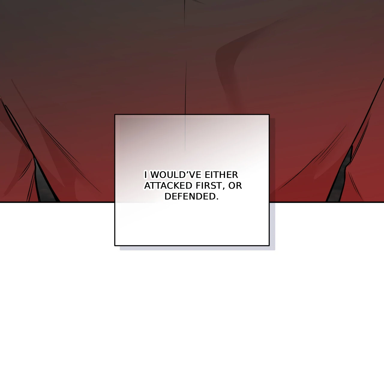 Read Guiding Hazard chapter 66 image 115 on Lezhin