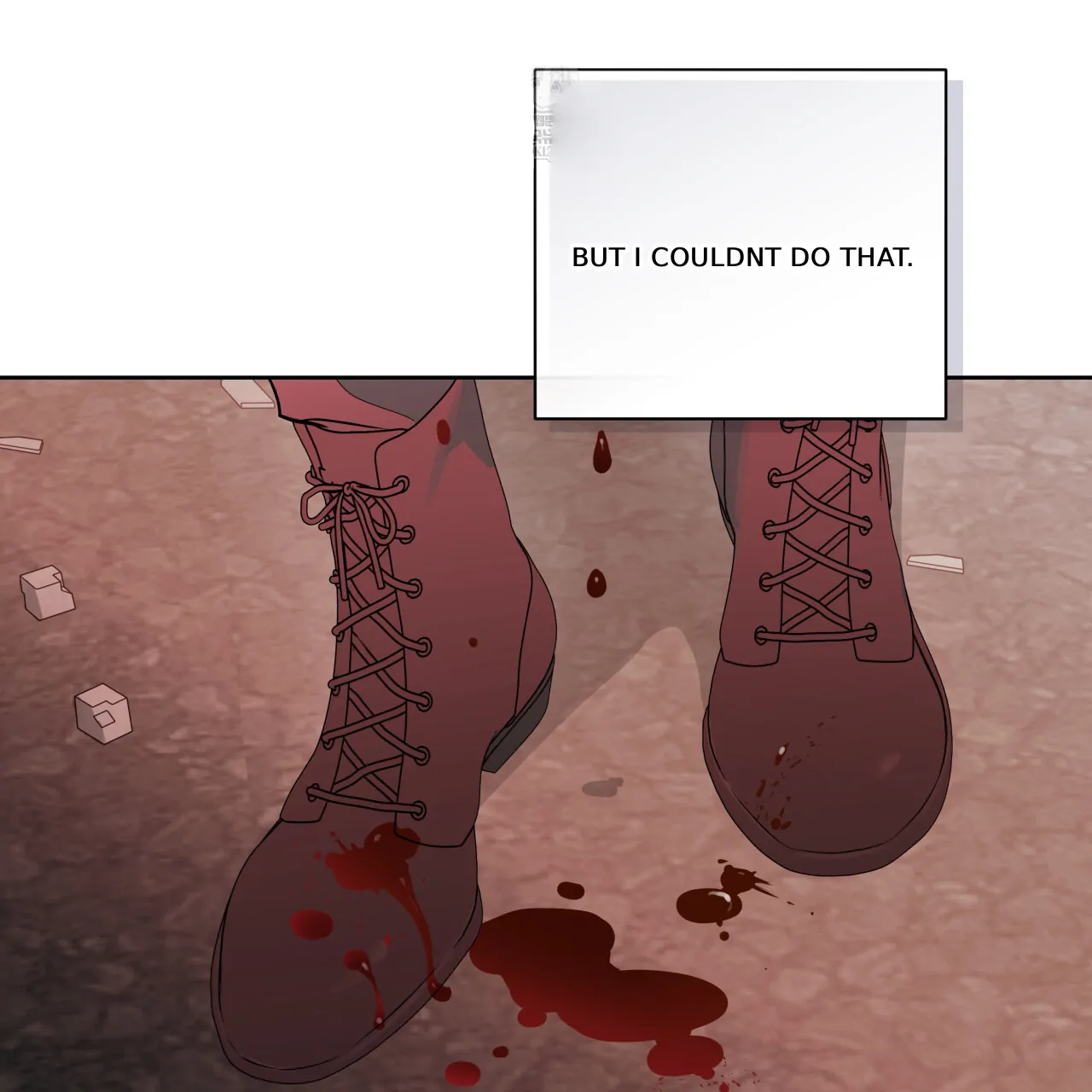 Read Guiding Hazard chapter 66 image 116 on Lezhin