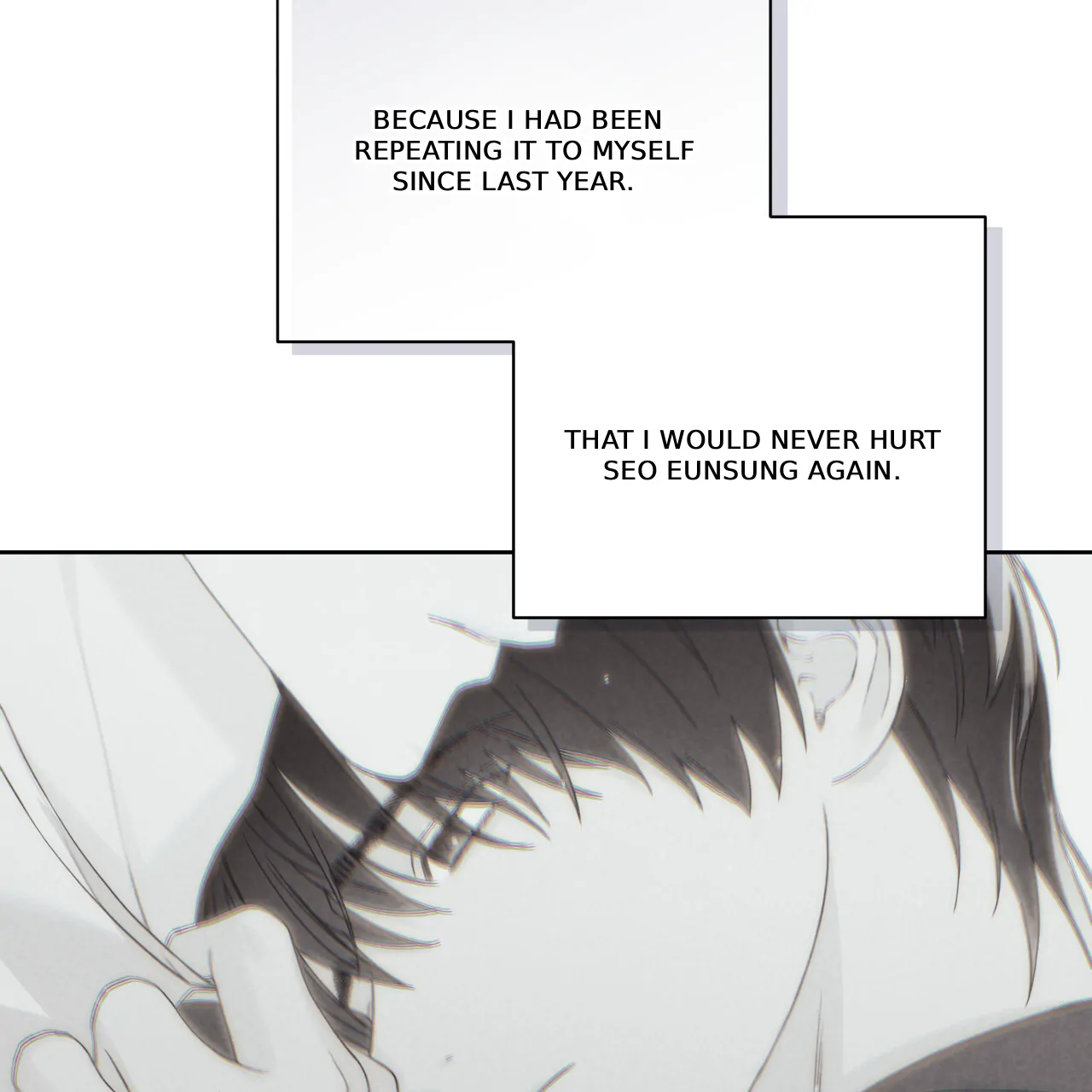 Read Guiding Hazard chapter 66 image 118 on Lezhin