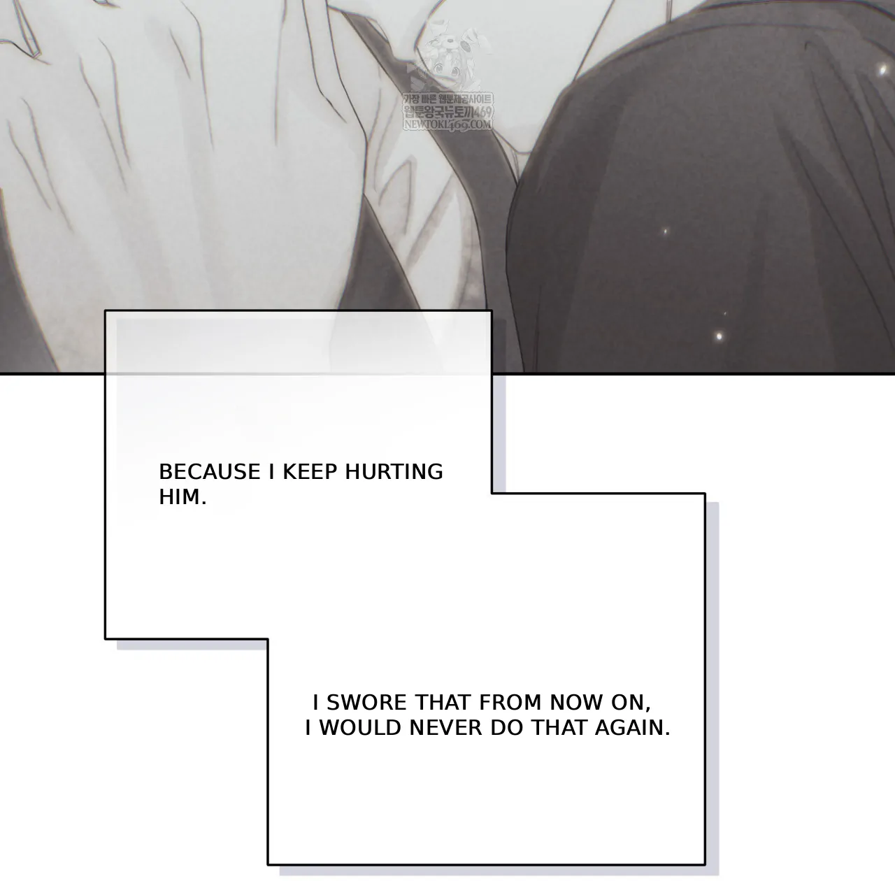 Read Guiding Hazard chapter 66 image 120 on Lezhin