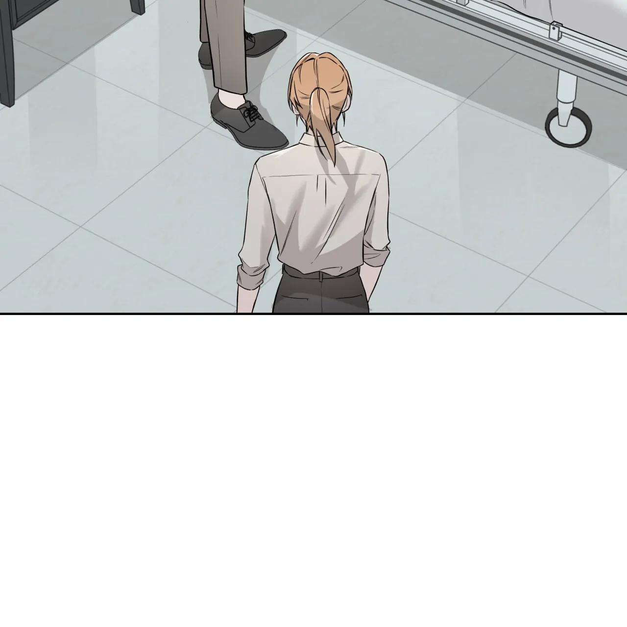 Read Guiding Hazard chapter 66 image 122 on Lezhin