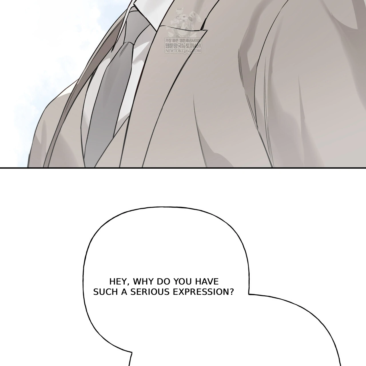 Read Guiding Hazard chapter 66 image 124 on Lezhin