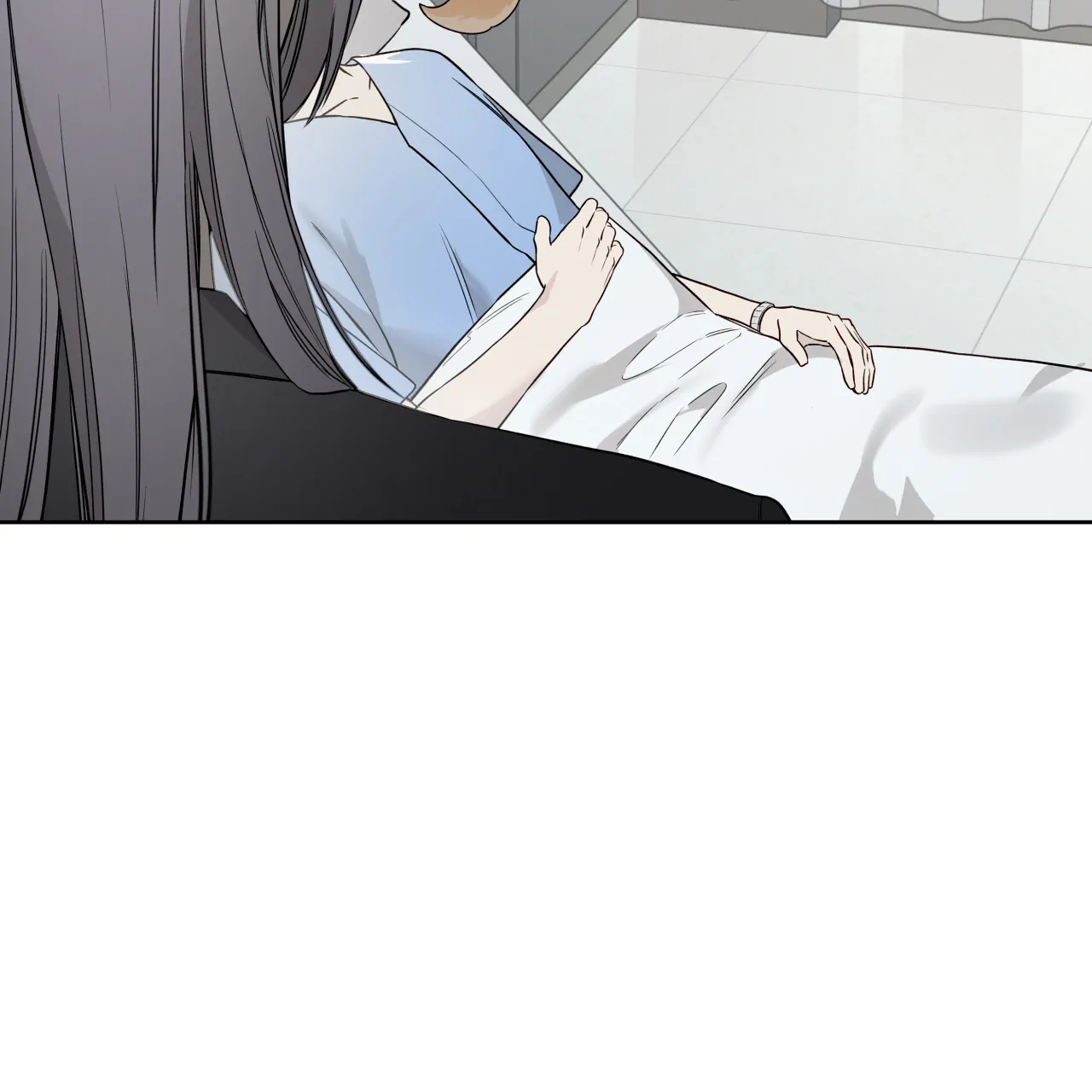 Read Guiding Hazard chapter 66 image 128 on Lezhin