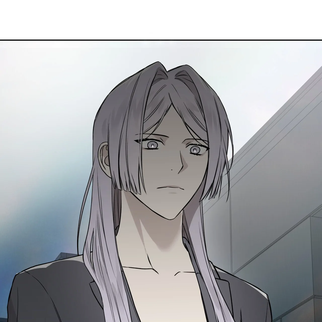 Read Guiding Hazard chapter 66 image 129 on Lezhin