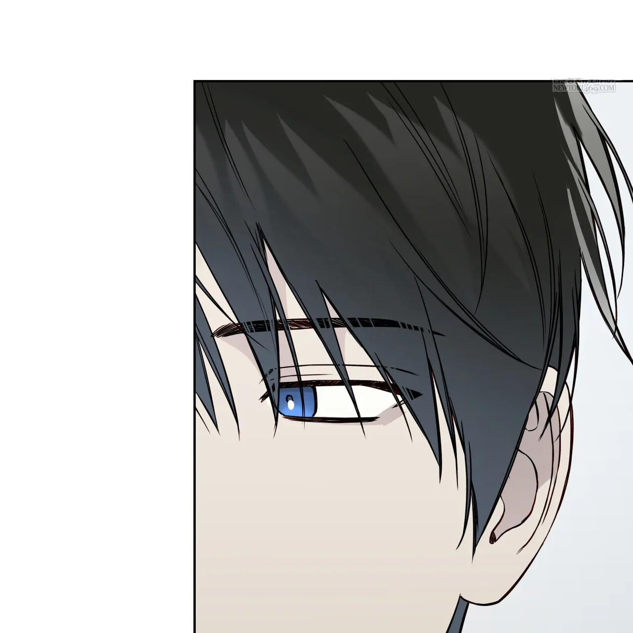 Read Guiding Hazard chapter 66 image 132 on Lezhin