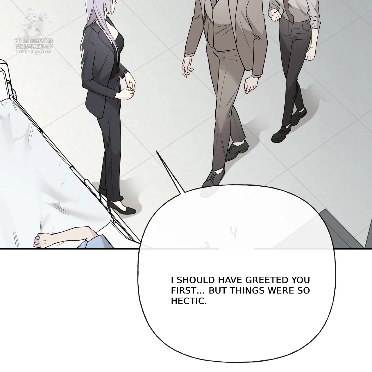Read Guiding Hazard chapter 66 image 136 on Lezhin
