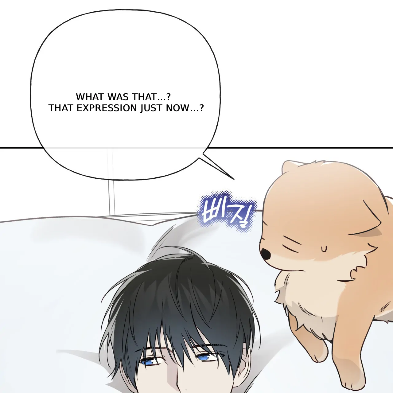 Read Guiding Hazard chapter 66 image 137 on Lezhin