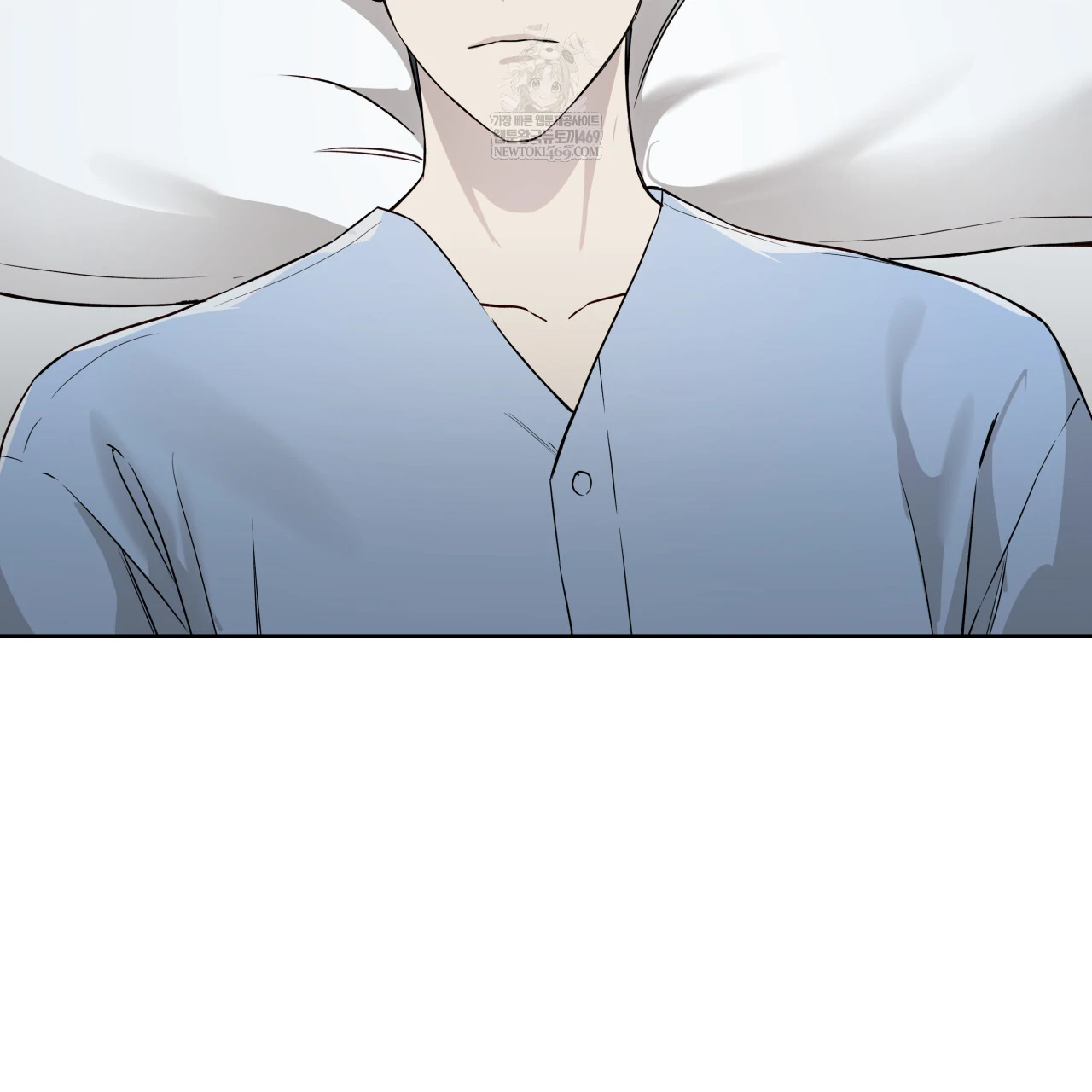 Read Guiding Hazard chapter 66 image 138 on Lezhin