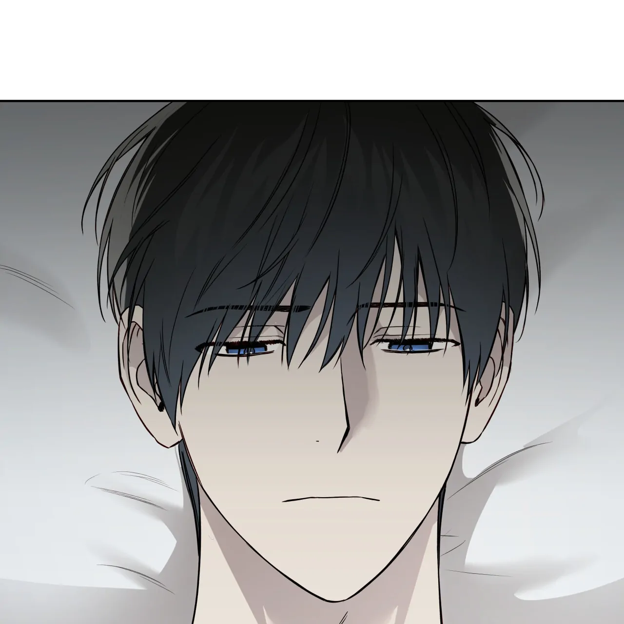 Read Guiding Hazard chapter 66 image 139 on Lezhin