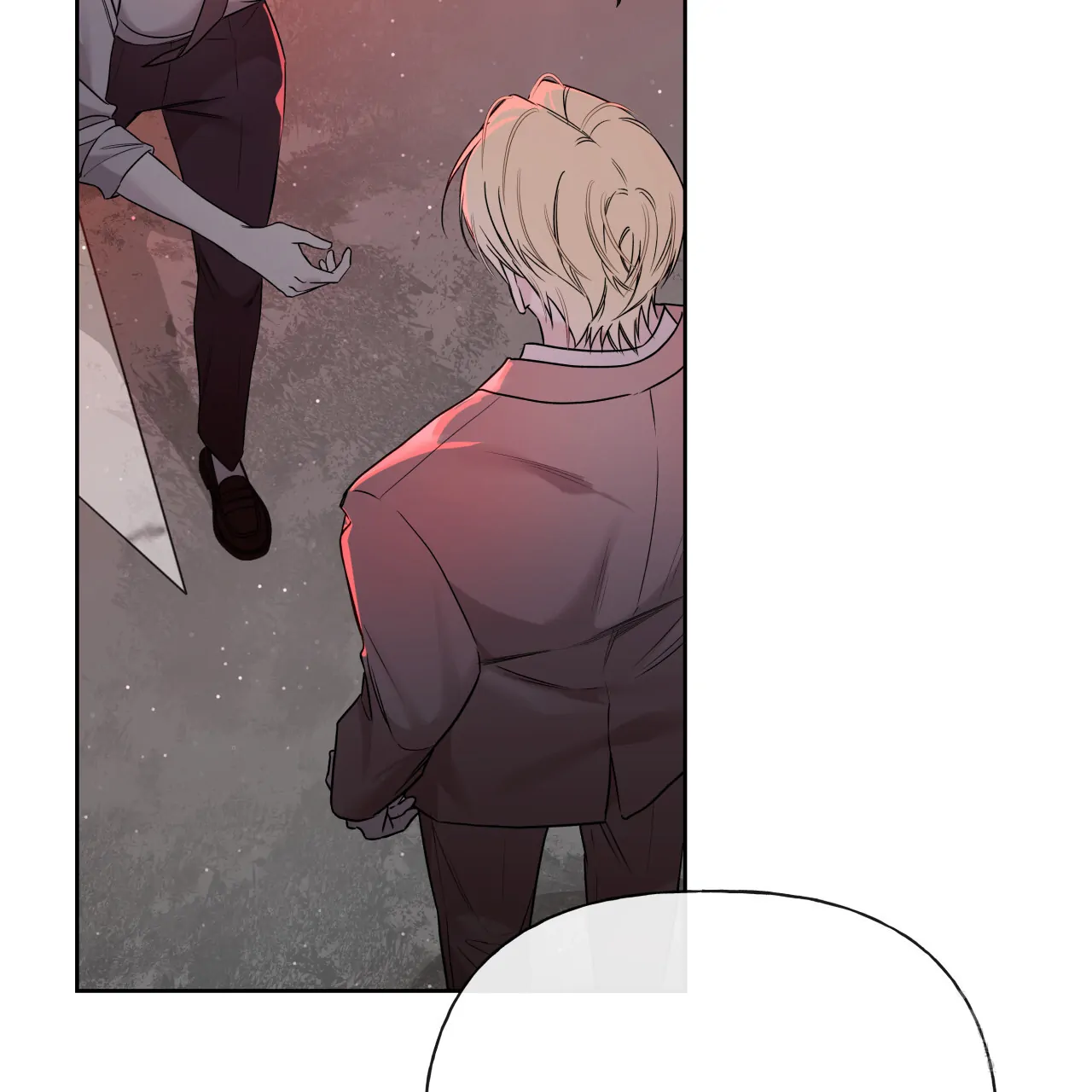 Read Guiding Hazard chapter 66 image 14 on Lezhin