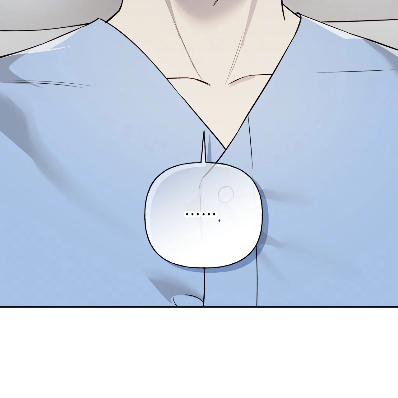 Read Guiding Hazard chapter 66 image 140 on Lezhin