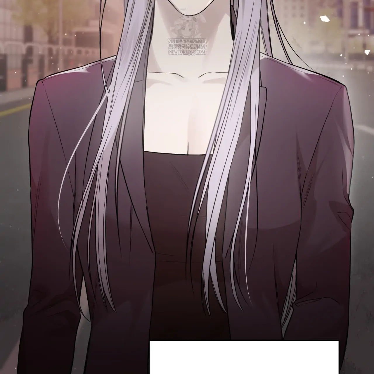 Read Guiding Hazard chapter 66 image 22 on Lezhin