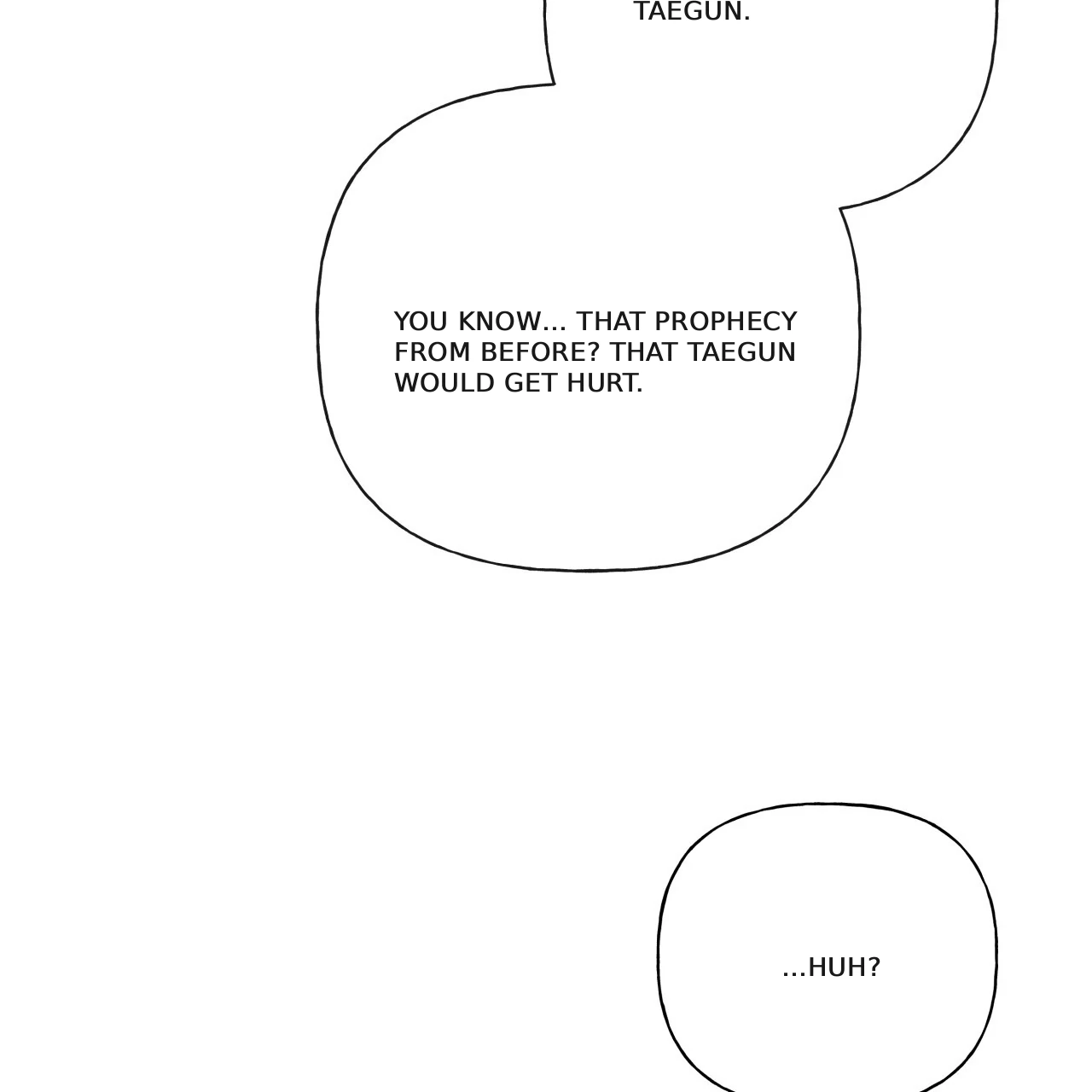 Read Guiding Hazard chapter 66 image 28 on Lezhin