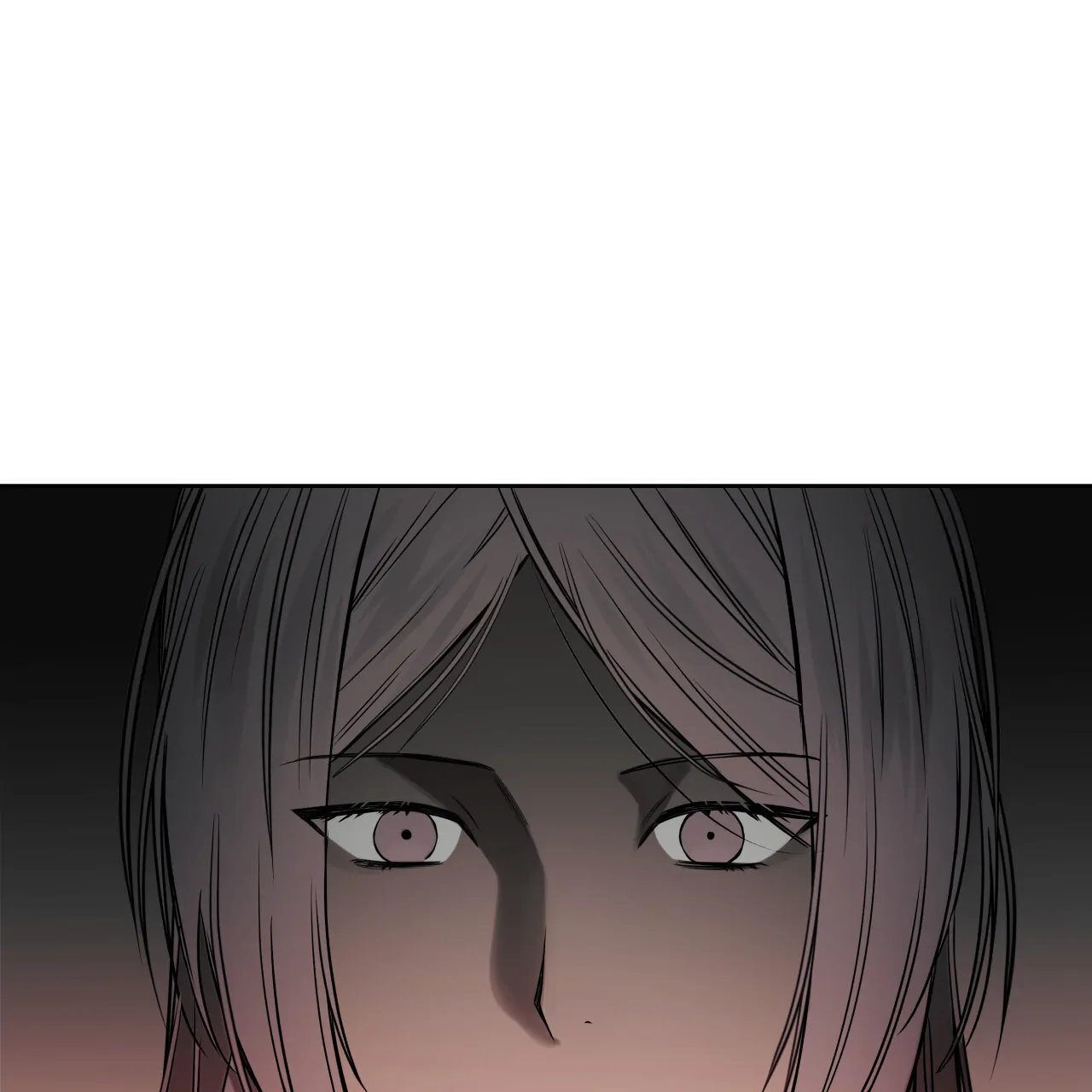 Read Guiding Hazard chapter 66 image 38 on Lezhin