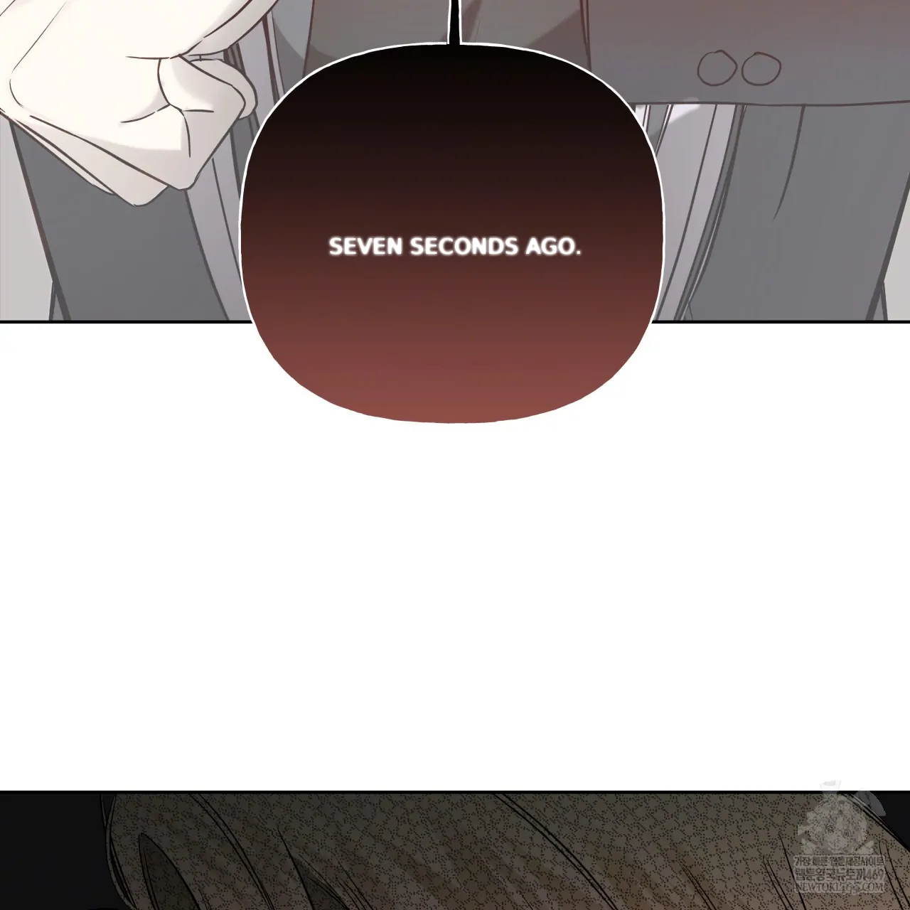 Read Guiding Hazard chapter 66 image 40 on Lezhin
