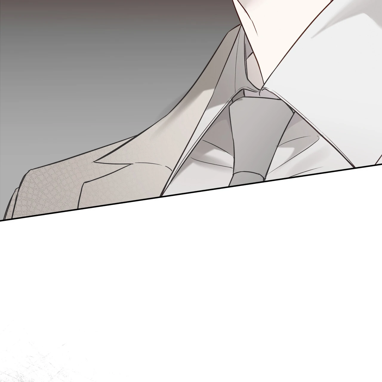 Read Guiding Hazard chapter 66 image 42 on Lezhin