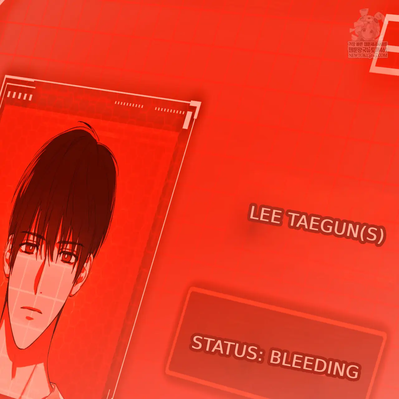 Read Guiding Hazard chapter 66 image 50 on Lezhin