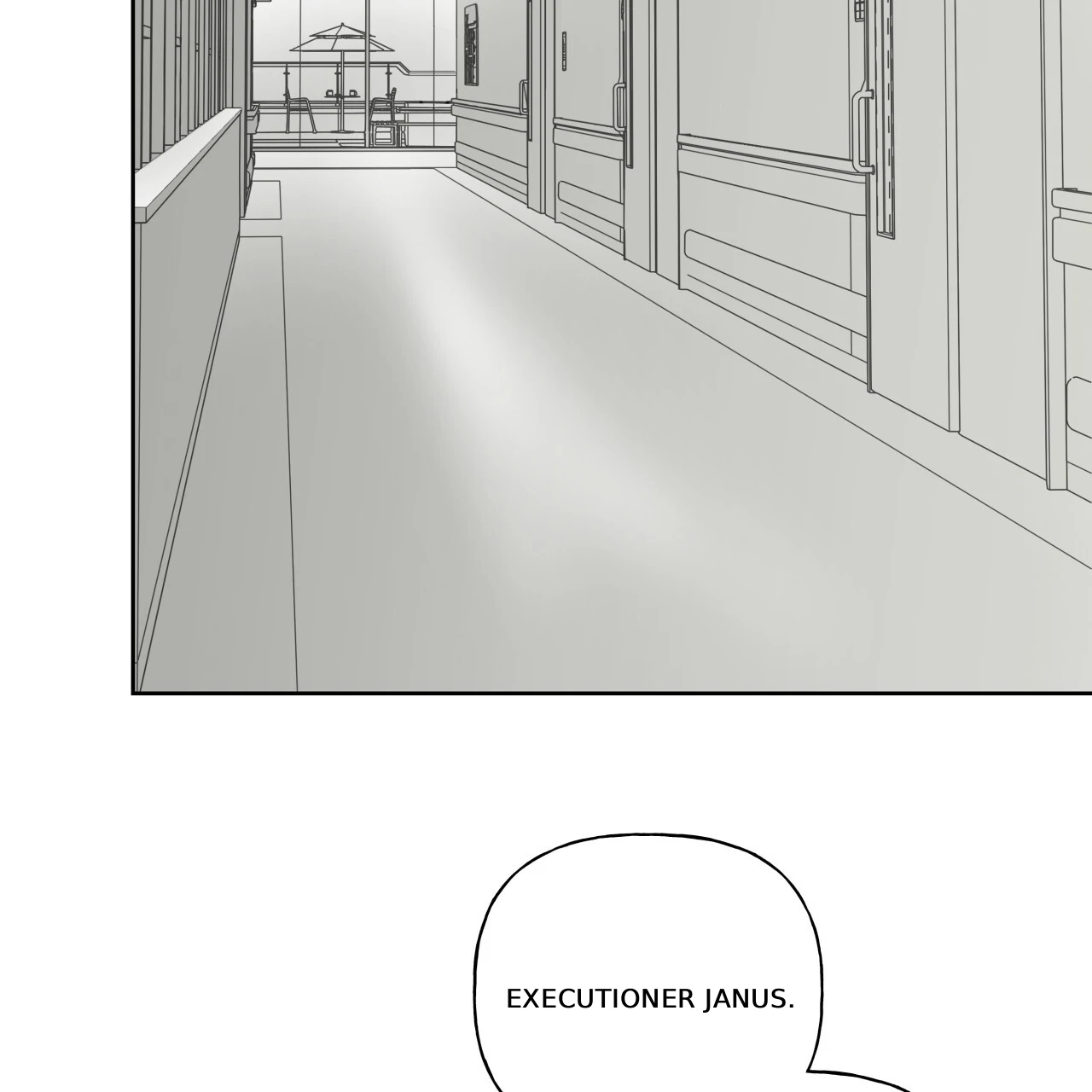 Read Guiding Hazard chapter 66 image 56 on Lezhin