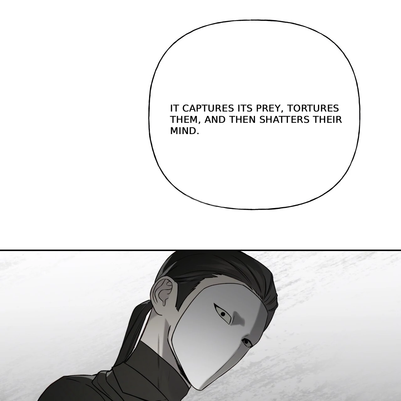 Read Guiding Hazard chapter 66 image 60 on Lezhin
